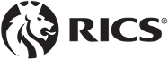 Royal Institution of Chartered Surveyors (RICS)